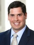 Michael Stephen Wilensky