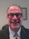 Michael Wiseberg