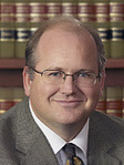 Michael Jeffrey Wolf
