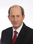 Michael G Wright