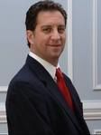 Michael Scott Yeager