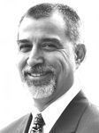 Michael William Zarlenga