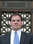 Michael Andrew Zywicki