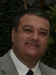 Michelangelo Scafidi