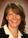 Michele Diane Henry
