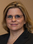 Michele Susan Lewane