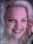 Michele Lee Stephens