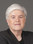 Michele A. Zavos