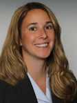 Michelle Kathleen Freed