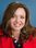 Michelle M. Letourneau