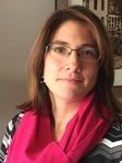 Michelle Sacco Massaro