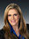 Michelle M. Price Massingale