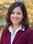 Michelle F Sigfridson