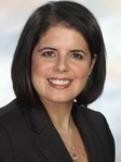 Michelle Kalil Taylor