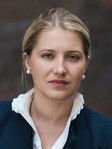 Micol C. Mion