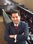 Miguel Eugenio Najera