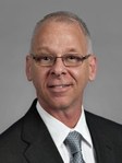 Mikal M. Weiss