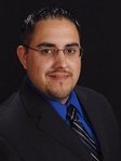 Milton Acevedo