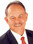 Milton Aponte