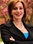 Mindy L. Hitchcock