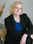 Mindy S. Stannard