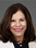 Mindy Stein