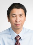 Ming Tang