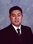 Minh T. Tran
