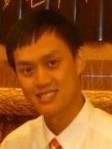 Minh C. Wai