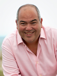 Minoru Ohye