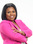 Miracle D. Myles