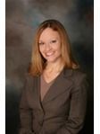 Miriam Rachford Price