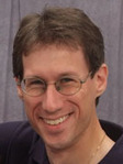 Mitchell Paul Goldstein