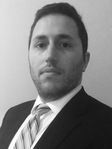 Mitchell M. Hecht