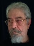 Mitchell Melnikoff