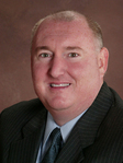Mitchell Galloway Wrenn