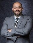 Mohammad Reza Kazerouni