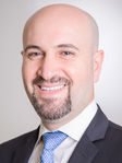 Mohammad Youssef Said