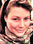 Molly Cristin Hansen