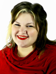Monetta Elaine Burgess