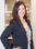 Monica Jocelyn Crooms Mkhikian
