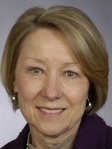 Monika U. Holzer Sacks