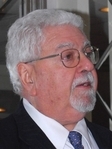 Morton R Covitz