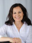 Mylene Ansari