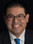 Myron Russell Morales