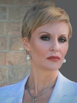 Mysti Murphy