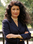 Nadia Nargus Shahram
