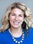 Nadine L. Bertman