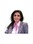 Nafiseh Nina Trehzure Hodjat
