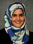 Najmeh Mahmoudjafari